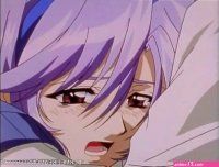 Japanese hardcore anime teen fuck slut