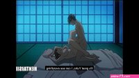 His Task Is To Get Of Them Pregnant