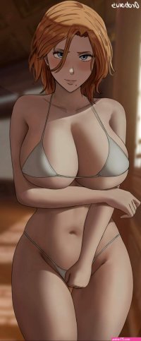 Nude anime girl Iloveanime88 X