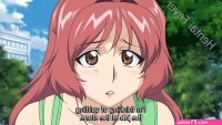 Aniyoe wa Ijippari Part 1