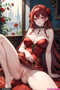 Hentai Pussy