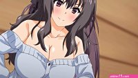 Top 10 Must See Anime In Apr 2020