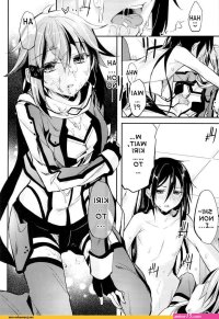 Hentai Manga Sex Comic image 274731