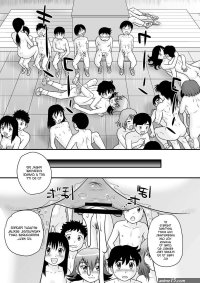 Happy Sex Education-Read-Hentai Manga Hentai Comic