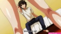 Free Uncensored Anime Secret Sex Scene Eng Dub Porn Video HD