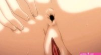 Young MILF Anal Sex