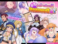 Tg Dungeon Sex Comics