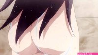 My step Sister My Writer 2018 Bath Scene