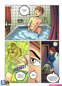 Ben 10