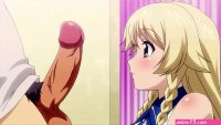 One of the Greatest Uncensored Hentai Videos Ever