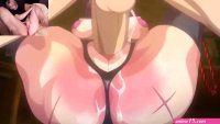 COLLECTION OF THE BEST HENTAI
