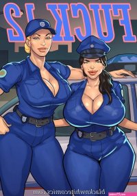 Best Porn Comics Listed By blacknwhitecomics