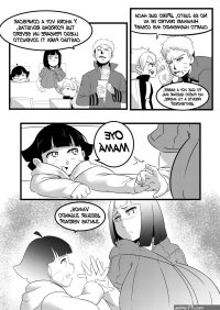 Boruto