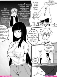 hentai boruto himawari