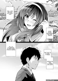 My Sister Sleeps With My Dad Part 2 Porn Comic english 13