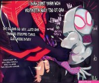 Rule34