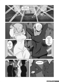 Anis Siti hsl-artes 26 images. Hijab porn comics.