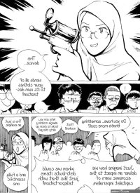 Budis Tale in Cabulmesum Jr. High Chapter 1