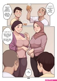 Breaking the Last Fast