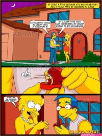 Public Sex español El Valioso Anillo Familiar