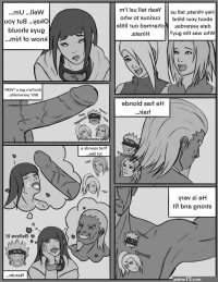 Rule 34