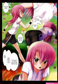 The Class Presidents Daily Life Hentai Manga and Doujinshi Online and Free