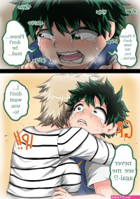 My Harem Academia Boku No Hero Academia Juna Juna Juice