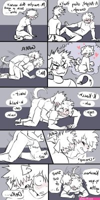Rule34