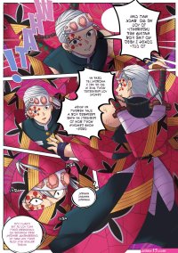 Kimetsu No Yaiba