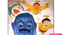 Doraemon AV