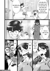 doremon xxx comics xuka