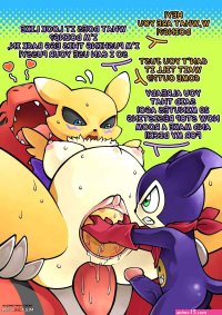 Tom And Jerry porn comics cartoon porn comics Rule 34
