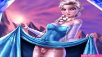 porno disney encanto