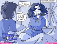 fnf sky sex comic