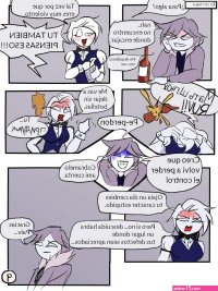 Mid Figth Sex