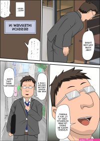 Seducing Best Friends Mom by Almarosso Porn Comics Galleries