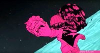 Undead Unluck Wishing for Death in New Upcoming Anime
