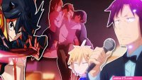 17 NSFW Anime And Manga To Check Out For The Plot