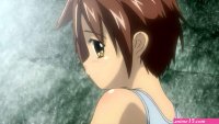 Boku no Pico OVA 2 Piko to Chiko Hentai Online HD