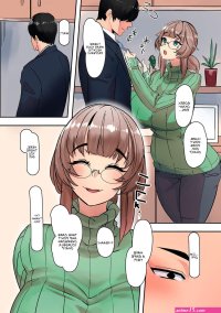 Koibito wa Gibo