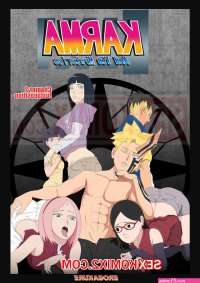 .. 2. Karma And Its Mysteries