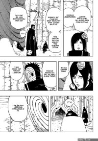 Konan Hentai Manga image 142302