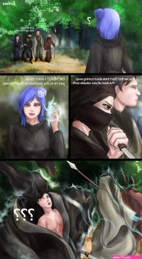 Konan