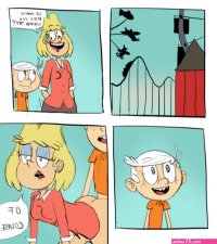 Xbooru