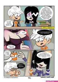 More Than a Potion