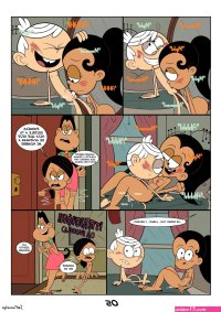 Los Culos de los Casagrande
