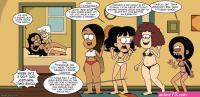 The Loud House
