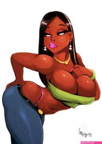 Meg Griffin Rule 34 Porn Comics R34Porn