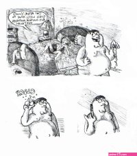 Meg Griffin Porn image 116528