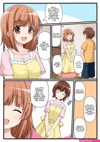 Shinenkan Mother and Daughter Swapped Free Porn Comics